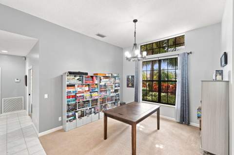756 SW Pelican Cove, Port St. Lucie FL - photo 13 of 51