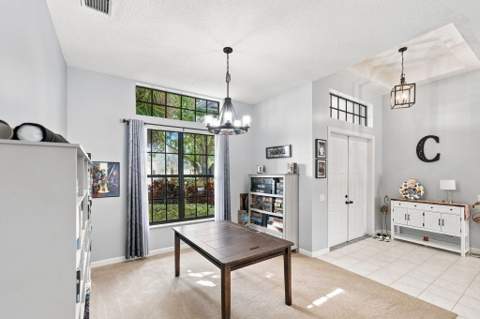 756 SW Pelican Cove, Port St. Lucie FL - photo 12 of 51