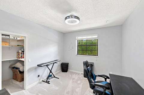 756 SW Pelican Cove, Port St. Lucie FL - photo 22 of 51