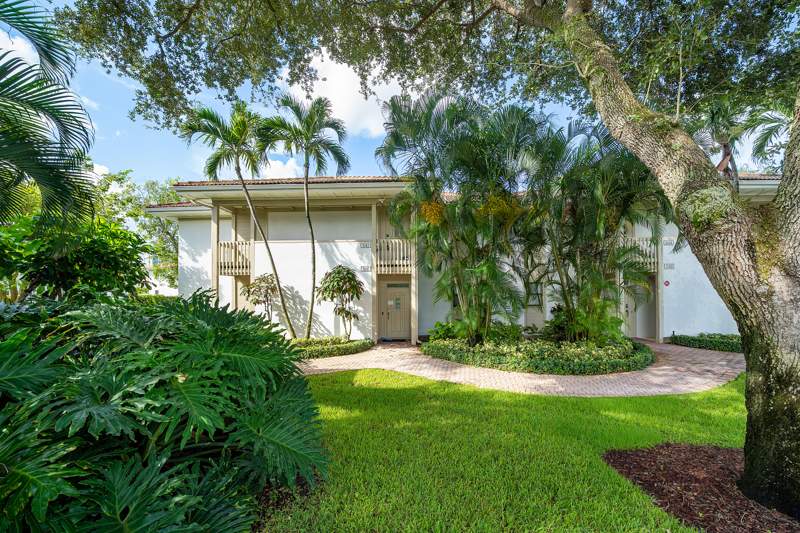 2 bedroom Condominium at 19945 Boca West Drive #3142, Brookwood Of Boca West Condo, Boca Raton — photo 3