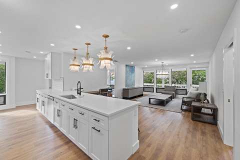 19945 Boca West Drive #3142, home for sale in Boca Raton 33434