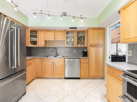 6424 Pumpkin Seed Circle, Boca Raton FL - photo 13 of 35