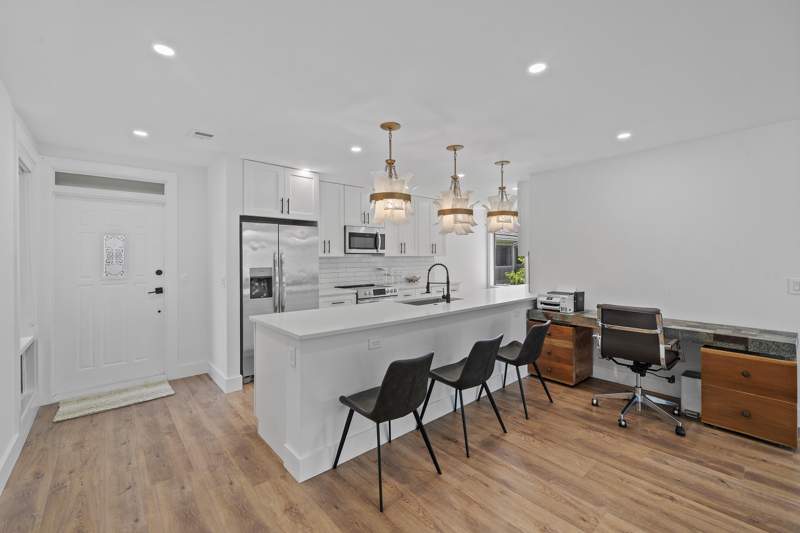 2 bedroom Condominium at 19945 Boca West Drive #3142, Brookwood Of Boca West Condo, Boca Raton — photo 5