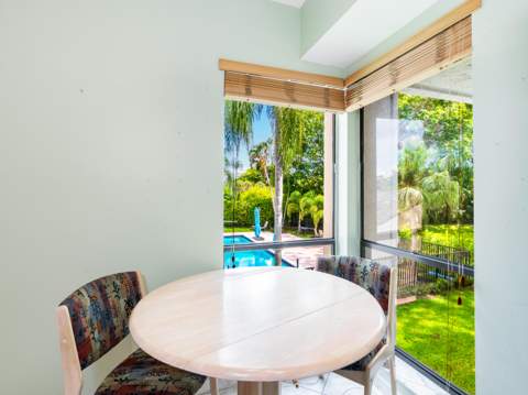 6424 Pumpkin Seed Circle, Boca Raton FL - photo 14 of 35