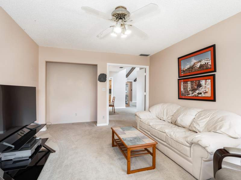3 bedroom Condominium at 6424 Pumpkin Seed Circle, Woodhaven East Condo, Boca Raton — photo 3