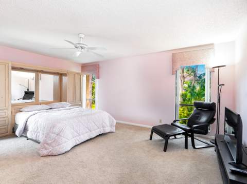 6424 Pumpkin Seed Circle, Boca Raton FL - photo 21 of 35