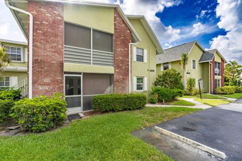 12096 Alternate A1A #F3, Palm Beach Gardens FL - photo 7 of 53