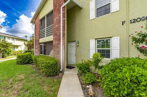 12096 Alternate A1A #F3, Palm Beach Gardens FL - photo 8 of 53