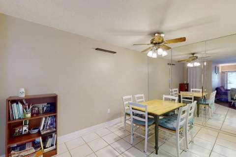 12096 Alternate A1A #F3, Palm Beach Gardens FL - photo 13 of 53
