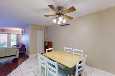 12096 Alternate A1A #F3, Palm Beach Gardens FL - photo 14 of 53