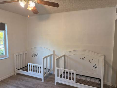 700 SE 2nd Avenue #317, Deerfield Beach FL - photo 17 of 49
