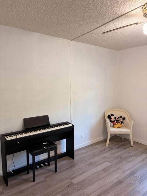 700 SE 2nd Avenue #317, Deerfield Beach FL - photo 15 of 49