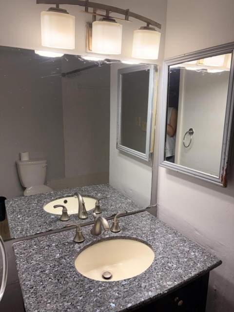700 SE 2nd Avenue #317, Deerfield Beach FL - photo 18 of 49