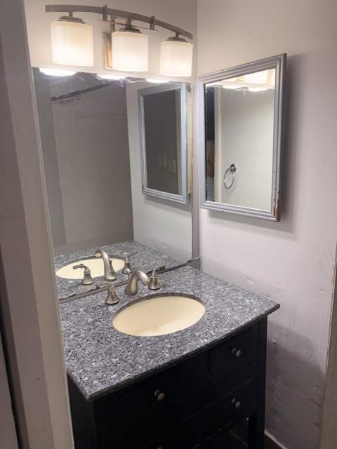 700 SE 2nd Avenue #317, Deerfield Beach FL - photo 21 of 49