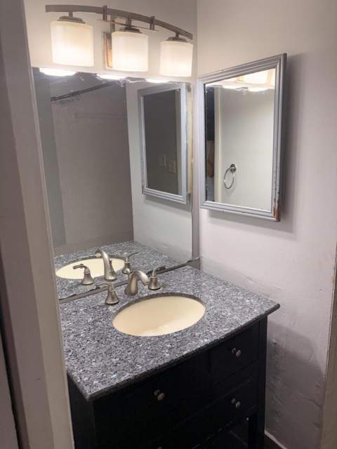 700 SE 2nd Avenue #317, Deerfield Beach FL - photo 23 of 49