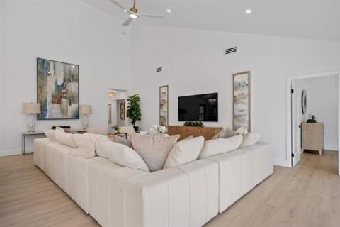126 Cape Pointe Circle, Jupiter FL - photo 7 of 38