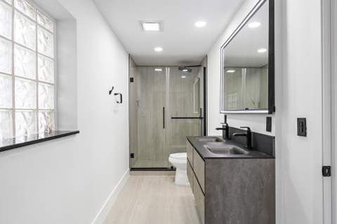 360 Saturn Avenue, Tequesta FL - photo 18 of 39