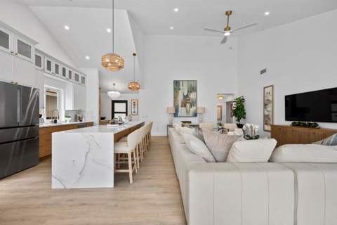 126 Cape Pointe Circle, Jupiter FL - photo 10 of 38
