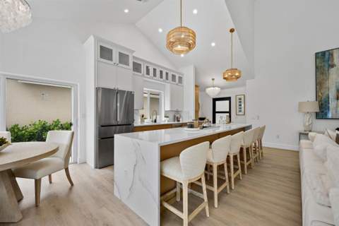 126 Cape Pointe Circle, Jupiter FL - photo 11 of 38