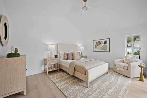 126 Cape Pointe Circle, Jupiter FL - photo 16 of 38
