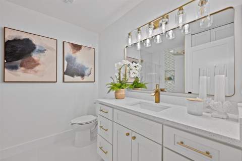 126 Cape Pointe Circle, Jupiter FL - photo 15 of 38