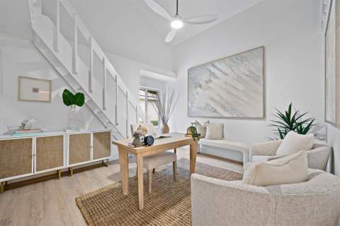 126 Cape Pointe Circle, Jupiter FL - photo 23 of 38