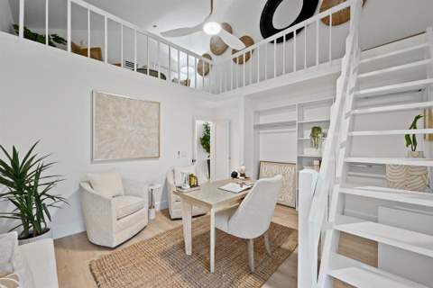 126 Cape Pointe Circle, Jupiter FL - photo 24 of 38
