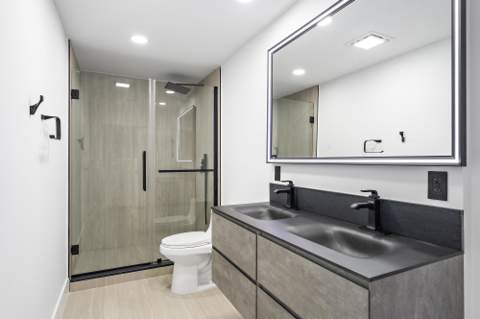 360 Saturn Avenue, Tequesta FL - photo 17 of 39