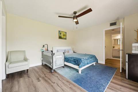 3422 34th Way, West Palm Beach FL - photo 18 of 19