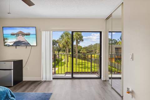3422 34th Way, West Palm Beach FL - photo 17 of 19