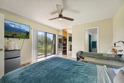 3422 34th Way, West Palm Beach FL - photo 16 of 19