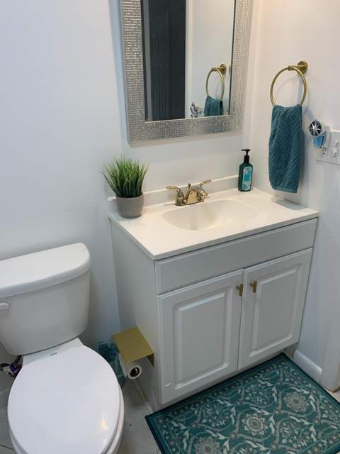 3422 34th Way, West Palm Beach FL - photo 15 of 19