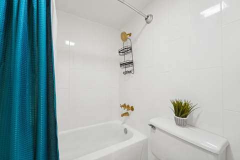 3422 34th Way, West Palm Beach FL - photo 13 of 19