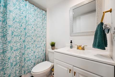 3422 34th Way, West Palm Beach FL - photo 12 of 19