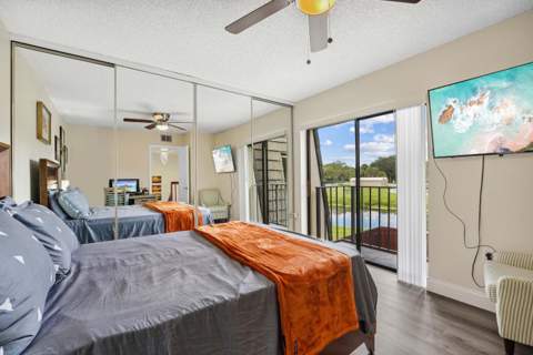 3422 34th Way, West Palm Beach FL - photo 10 of 19