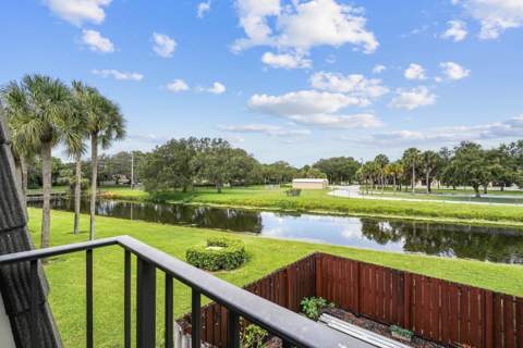 3422 34th Way, West Palm Beach FL - photo 9 of 19