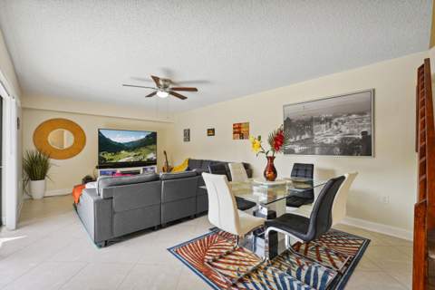 3422 34th Way, West Palm Beach FL - photo 7 of 19