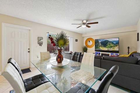 3422 34th Way, West Palm Beach FL - photo 6 of 19