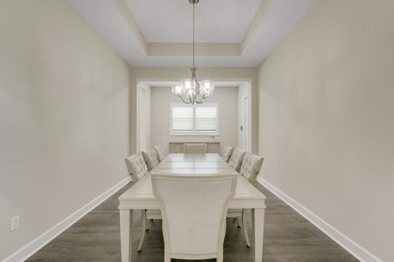 4 bedroom Single Family Residence at 14339 Spruce Pine Drive, Pines Of Westlake, Westlake — photo 4