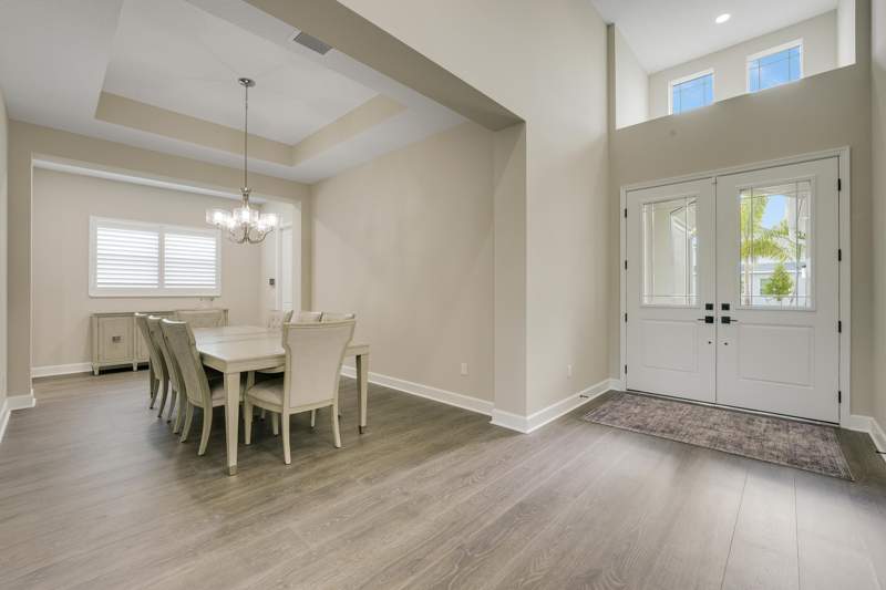 4 bedroom Single Family Residence at 14339 Spruce Pine Drive, Pines Of Westlake, Westlake — photo 3