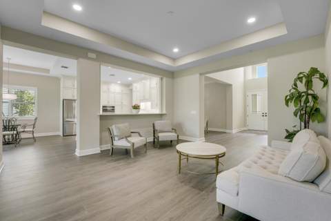 14339 Spruce Pine Drive, Westlake FL - photo 7 of 52