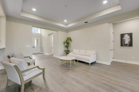 14339 Spruce Pine Drive, Westlake FL - photo 8 of 52