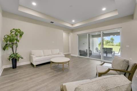 14339 Spruce Pine Drive, Westlake FL - photo 9 of 52