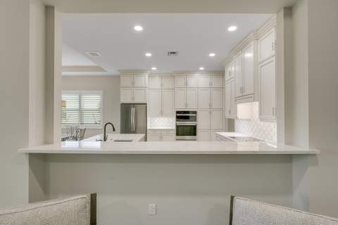 14339 Spruce Pine Drive, Westlake FL - photo 10 of 52