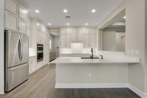 14339 Spruce Pine Drive, Westlake FL - photo 11 of 52
