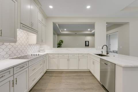 14339 Spruce Pine Drive, Westlake FL - photo 12 of 52