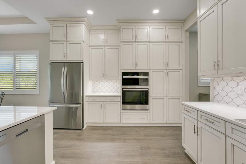 4 bedroom Single Family Residence at 14339 Spruce Pine Drive, Pines Of Westlake, Westlake — photo 2