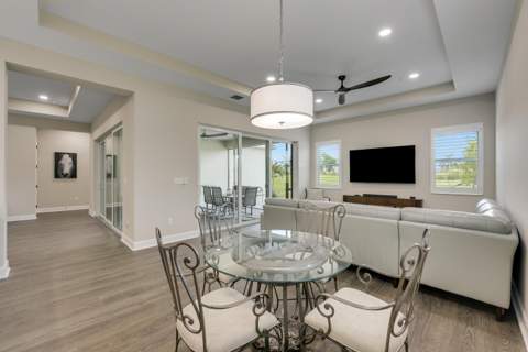 14339 Spruce Pine Drive, Westlake FL - photo 14 of 52