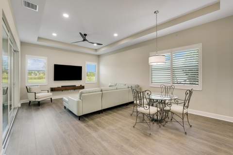 14339 Spruce Pine Drive, Westlake FL - photo 15 of 52