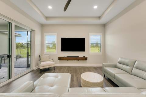 14339 Spruce Pine Drive, Westlake FL - photo 16 of 52